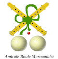 Amicale Boule Mornantaise
